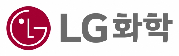 LG화학 CI/사진= LG