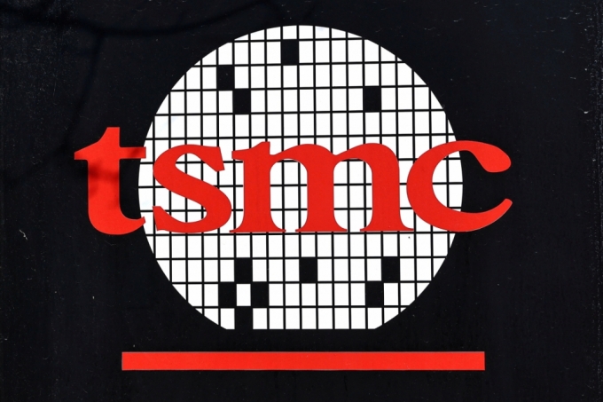 ·κ  TSMC ְ濵ڿ  TSMC ȸ/=븸 ͳ 