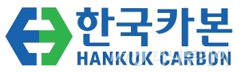 한국카본, 올해부터 정상화 시작…투자의견 '매수'-SK