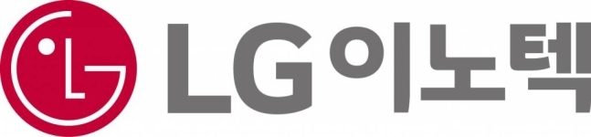LG이노텍, 상반기 실적 모멘텀 약해…목표주가 33만→31만원