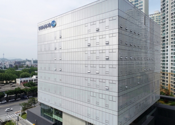 DGB금융, 싱가포르 자산운용사 자회사 편입 완료…첫 해외 자회사