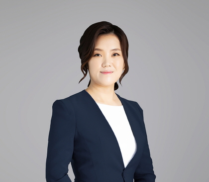김낙의 변호사/사진제공=법무법인 법승