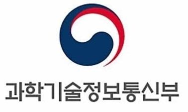 과기정통부, '딥사이언스 창업' 활성화…9년간 484억원 투입