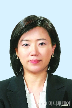 안수현 한국외대 법학전문대학원장