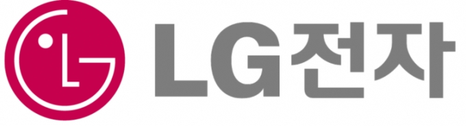 LG전자, 메타와 XR 협력 가능성·업황 양호…목표가 상향-NH