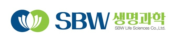 SBW생명과학, 투자주의 환기종목 해제 "경영투명성 제고"