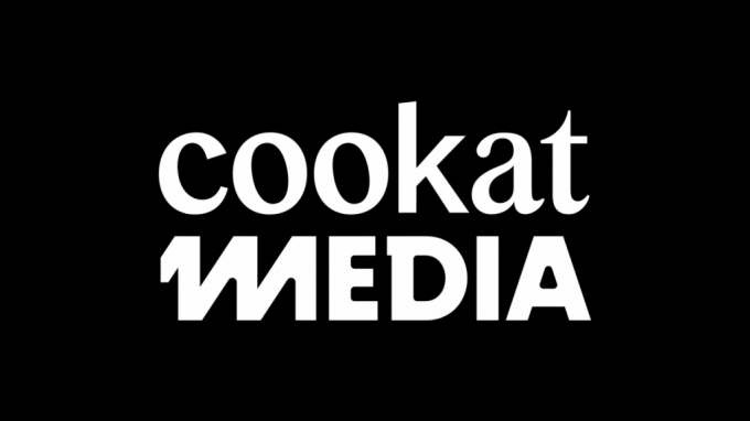 '먹방 콘텐츠' 강화하는 쿠캣, 식음료 특화 유튜브·MCN 키운다