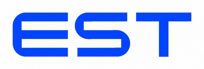 이스트소프트, AI바우처 공급기업 5년 연속 선정