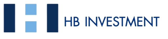 HB인베스트먼트는 총 310억원 규모의 &#039;에이치비 디지털혁신성장 3호 투자조합&#039;(이하 3호 조합)을 결성했다고 19일 밝혔다. /사진제공=HB인베스트먼트