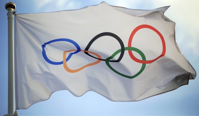 국제올림픽위원회(IOC) 집행위원회는 19일(현지시간) '개인 중립 자격'으로 2024 프랑스 파리 하계 올림픽에 참가하는 러시아와 벨라루스 선수들이 개막식 행진에서 제외된다고 밝혔다. /사진=IOC 엑스(옛 트위터)