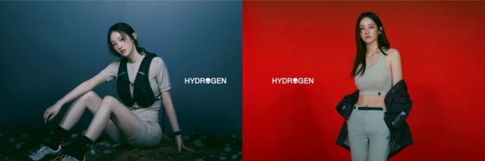 /=̵ΰ(hydrogen)