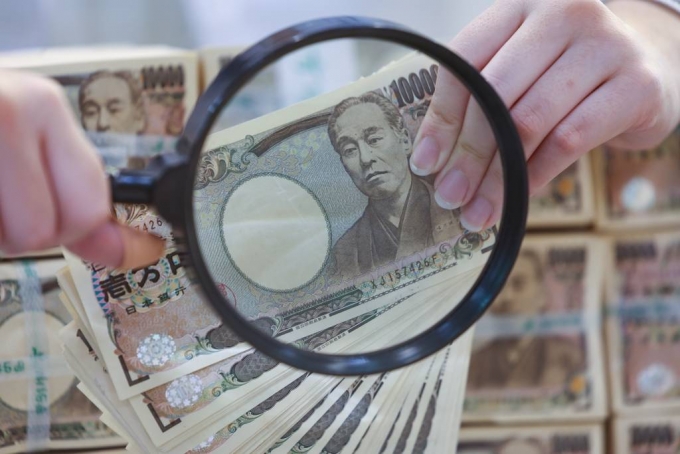 일본은행(BOJ)는 지난 19일 금융정책결정회의를 열고 단기 정책금리를 기존 -0.1%에서 0~0.1%로 인상했다/사진=뉴시스