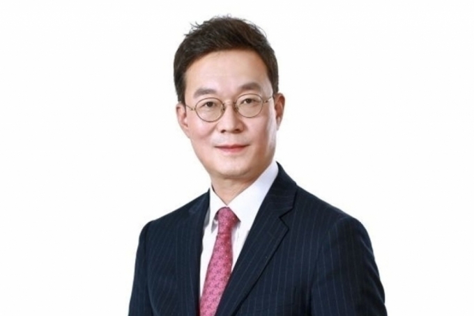 김성훈 키움투자자산운용 대표