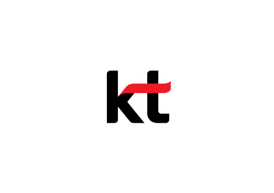 KT, 선택약정 '1년+추가 1년 사전예약제' 시행