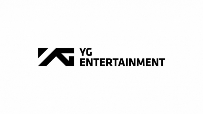YG, 이사회 의장 사외이사에게 맡긴다 "기업투명성+책임성 강화"