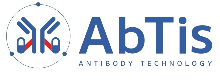 앱티스, 프로젠과 이중항체 ADC 개발 공동연구 MOU 체결