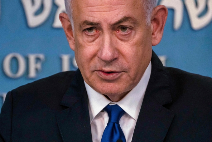 이스라엘 의회가 자국의 하마스 공격을 비판적으로 보도해온 아랍권 매체 '알자지라' 방송을 폐쇄하기로 했다. /AFPBBNews=뉴스1