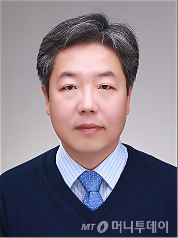 한경이네 농산물 이미지