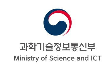"年 최대 2400만원 지원"...대통령과학장학생 120명 최종 선발