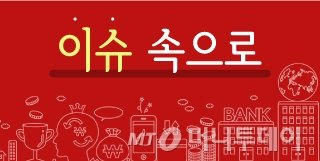 中 공세 이겨낸 '프리미엄' 삼성SDI…'조 단위' 투자 본게임 시작