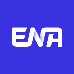 ENA, 2024 케이블TV방송대상 채널상 수상