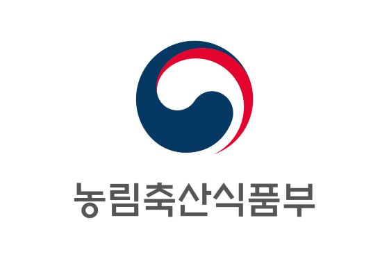 농식품부, 농촌융복합산업 전문 AC 2곳 선정…새싹기업 20개 발굴