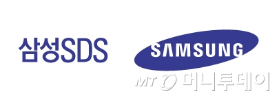 삼성SDS 1Q 영업익 2559억, 전년비 16.2% 증가