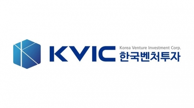 'VC 인턴 기회'…한벤투, 백오피스 신규 양성과정 참가자 모집