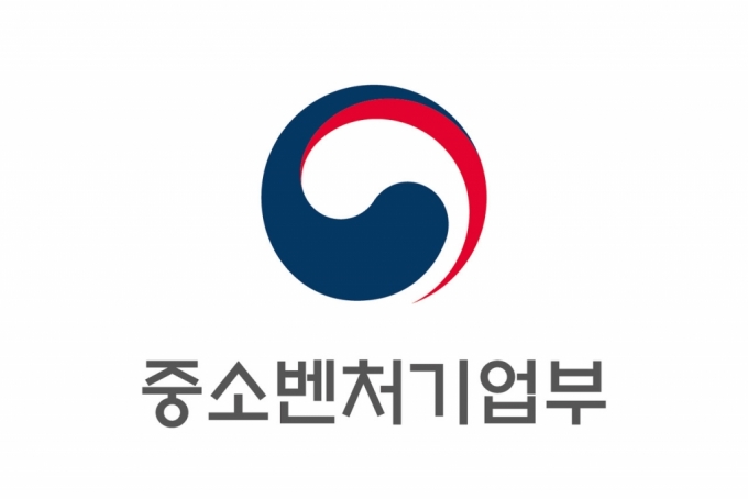 경북에도 '엔젤투자허브' 구축...중기부, 6월부터 본격 가동