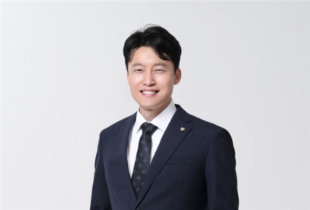  김택종 변호사/사진제공=법무법인 센트로
