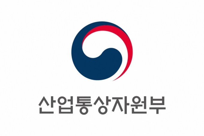 美 알루미늄 압출재 반덤핑 예비판정 D-3…정부 "적극 문제제기"