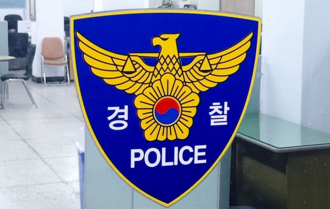 경찰, '기획부동산 원조' 김현재 회장 사기 혐의 수사