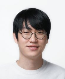 [기고]'AI 서울 정상회의' 개최, 그 의미와 기회