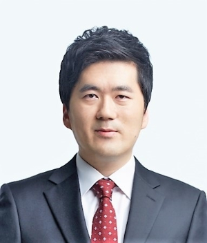 배진석 변호사