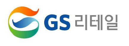 GS 1б  ι . /ڷ=GS