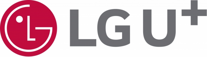 LGU+, 1분기 영업익 2209억…전년비 15.1% 감소(1보)