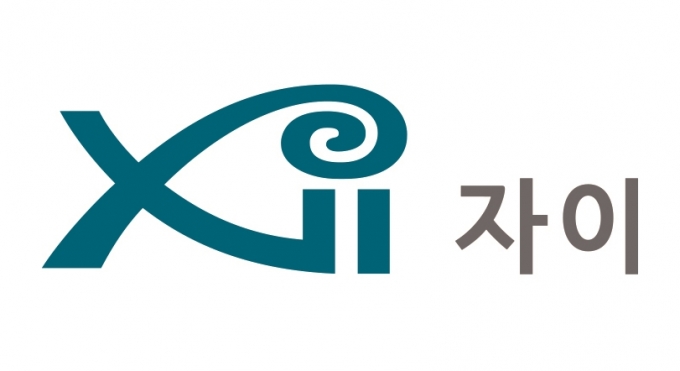 GS건설 &#039;자이&#039; 브랜드 론칭 후 주요 리뉴얼 일지