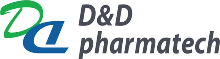 디앤디파마텍, 美 FDA에 MASH 치료제 'DD01' IND 제출