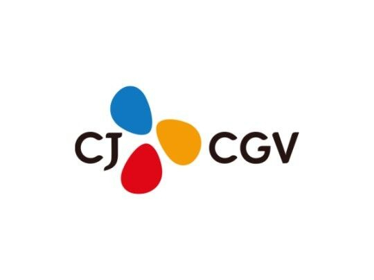 CJ CGV, 1분기 매출 3929억…4분기 연속 영업익 흑자 기록