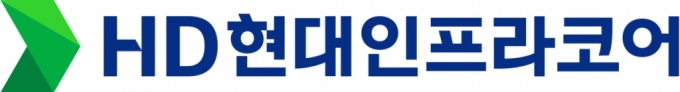 HD현대인프라코어와 두산밥캣, 맞손잡고 '북미 진출' 드라이브