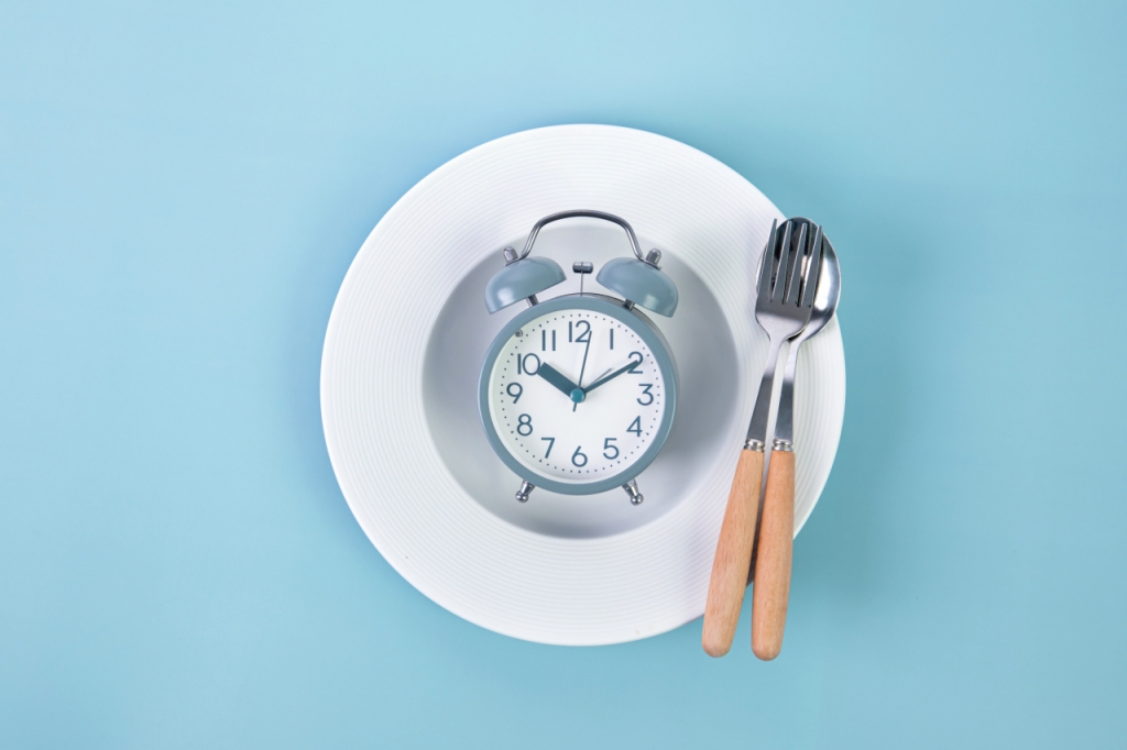 The Risks of 16-Hour Intermittent Fasting: A Study Revealed