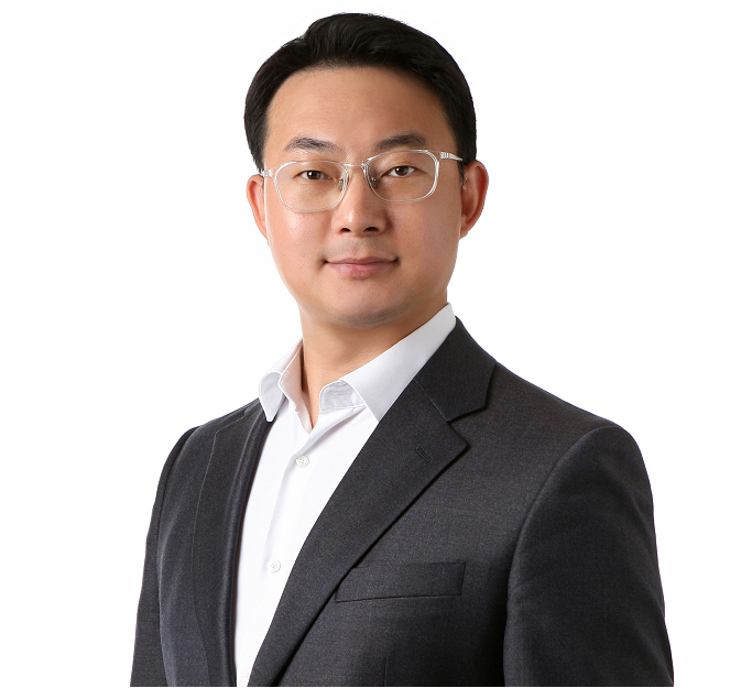 블라인드 | 대기업 뉴스