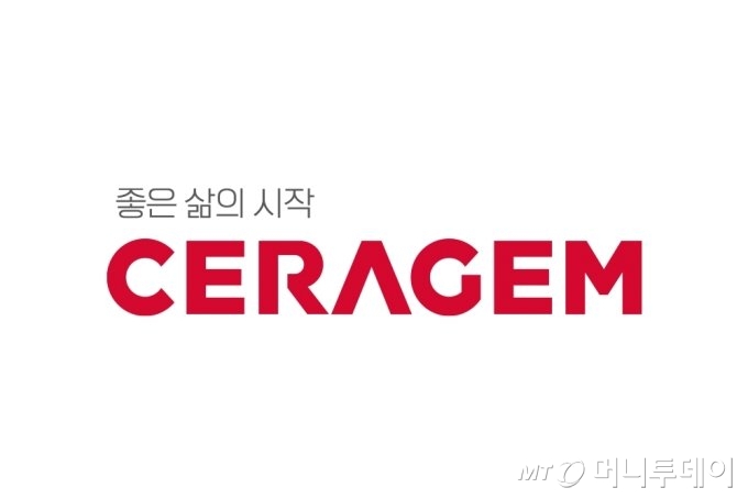 블라인드 | 세라젬 뉴스