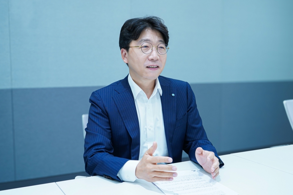 지금이 리츠 투자 적기라는데…국내 리츠 주목해야 하는 이유