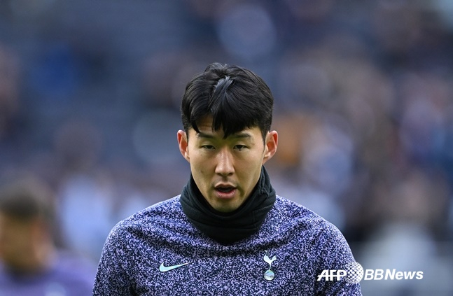 Arsenal Supervisor Mittel Arteta Praises Son Heung-min, Evaluating Him to Michael Jordan: Impression on League Standings and Fan Reactions