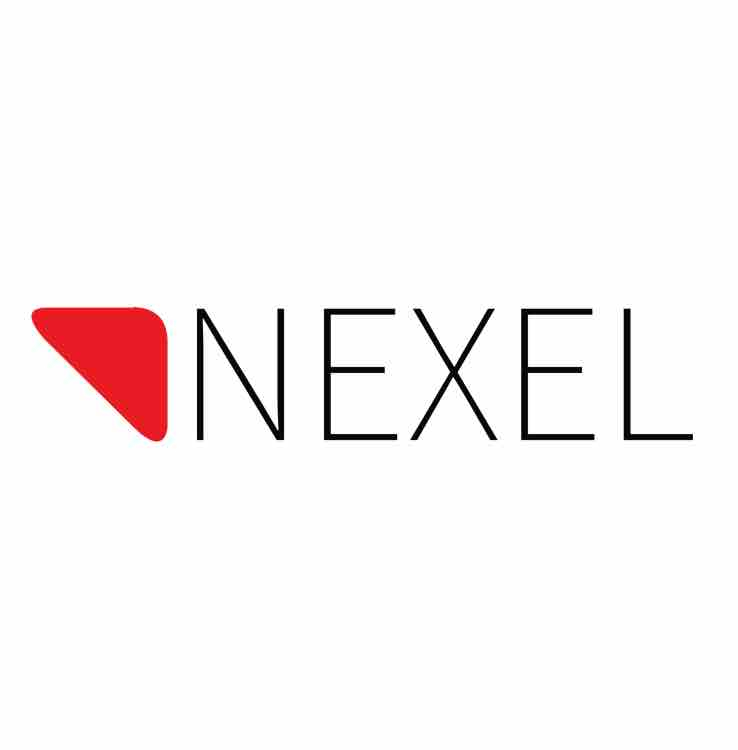 ネクセル、大日本印刷と技術提携を締結